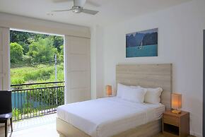 Ramada by Wyndham Langkawi Marina