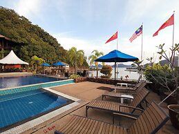Ramada by Wyndham Langkawi Marina