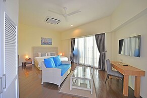 Ramada by Wyndham Langkawi Marina