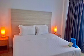 Ramada by Wyndham Langkawi Marina