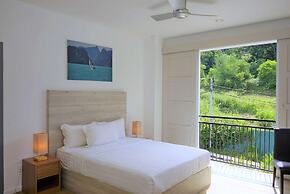 Ramada by Wyndham Langkawi Marina