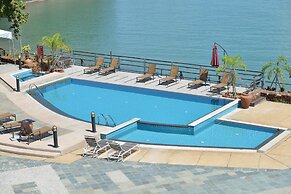 Ramada by Wyndham Langkawi Marina