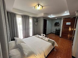 Rangya Hotel