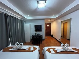 Rangya Hotel