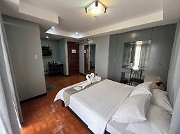 Rangya Hotel