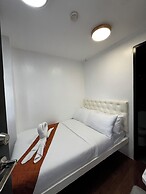 Rangya Hotel