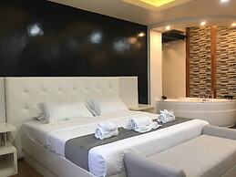 Rangya Hotel