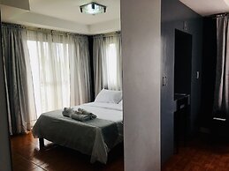 Rangya Hotel