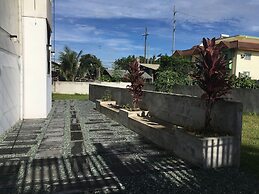 Rangya Hotel