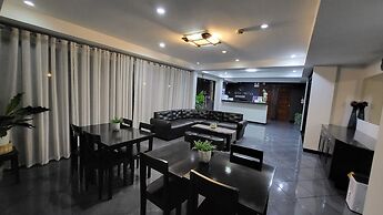 Rangya Hotel