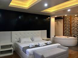 Rangya Hotel