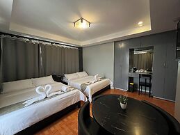 Rangya Hotel