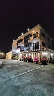 Rangya Hotel