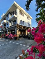 Rangya Hotel
