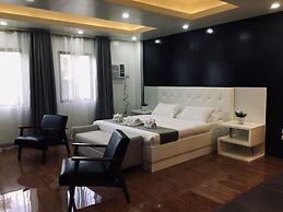 Rangya Hotel
