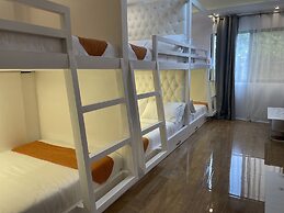 Rangya Hotel