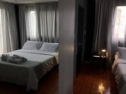 Rangya Hotel