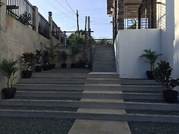 Rangya Hotel