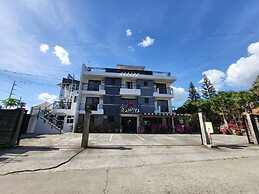 Rangya Hotel