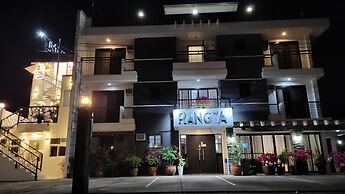 Rangya Hotel