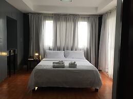 Rangya Hotel