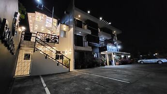 Rangya Hotel