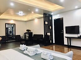 Rangya Hotel