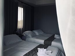 Rangya Hotel
