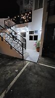 Rangya Hotel