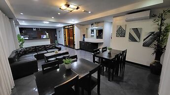 Rangya Hotel