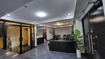 Rangya Hotel