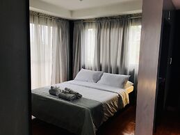 Rangya Hotel