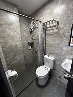 Rangya Hotel