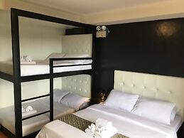 Rangya Hotel