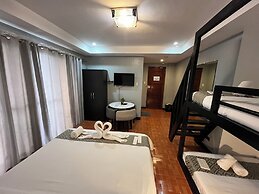 Rangya Hotel