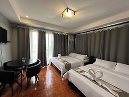 Rangya Hotel