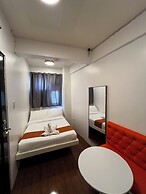 Rangya Hotel