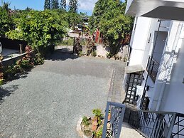 Rangya Hotel