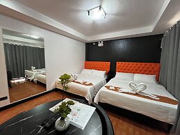 Rangya Hotel