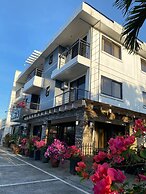 Rangya Hotel