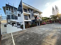 Rangya Hotel