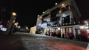 Rangya Hotel