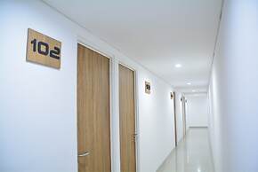 Rumi Semarang