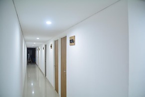 Rumi Semarang