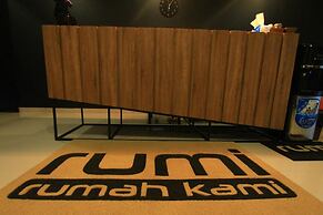 Rumi Semarang
