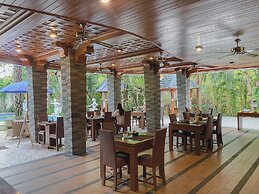 The Bali Dream Villa Canggu