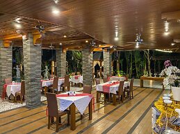 The Bali Dream Villa Canggu
