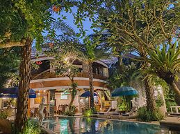 The Bali Dream Villa Canggu