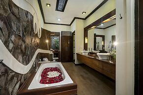 The Bali Dream Villa Canggu