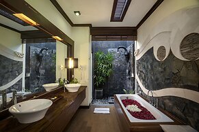 The Bali Dream Villa Canggu